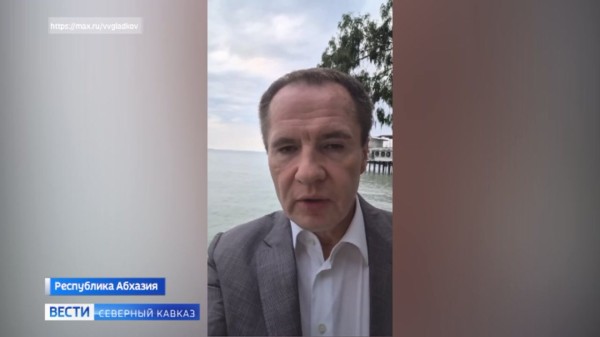 В Абхазии ускорят процедуру получения российского гражданства