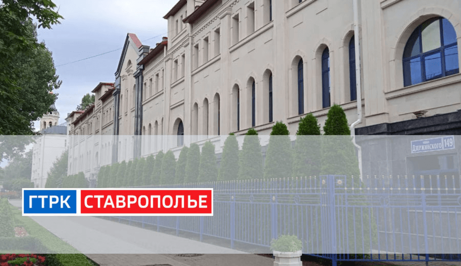 Семь семей из регионов Северного Кавказа признаны лучшими в России